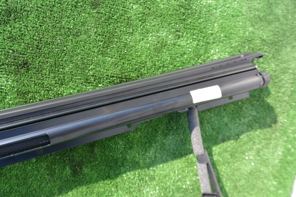 фото №3, Шторка przeciwsłona левая задняя maserati quattroporte