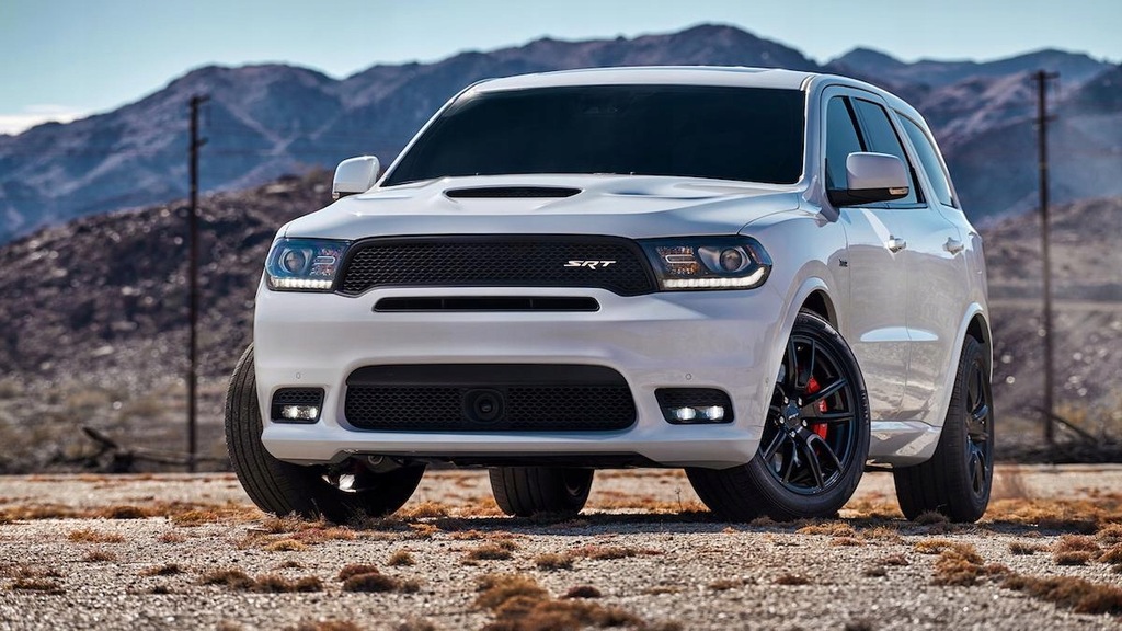 фото №6, Трубка шланг wąż радіатора dodge durango 2011-2021