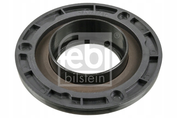 Febi bilstein 103216 кольцо уплотнительный вала, wał коленчатый Доставка