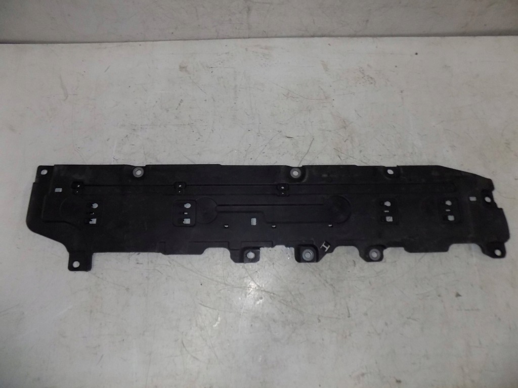 фото №1, Volvo xc90 ii xc60 ii плита захист підвіска права 32260495