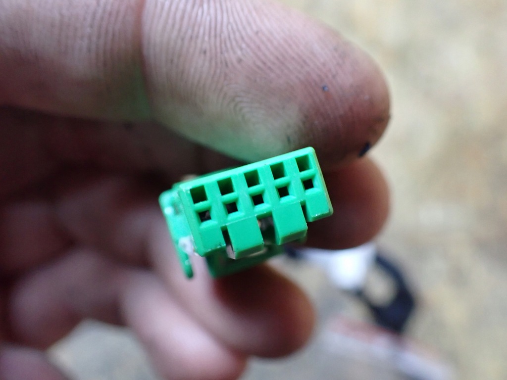 фото №7, Жгут крышки багажника jaguar xj x351 long europa aw93-14a227-ac 6077