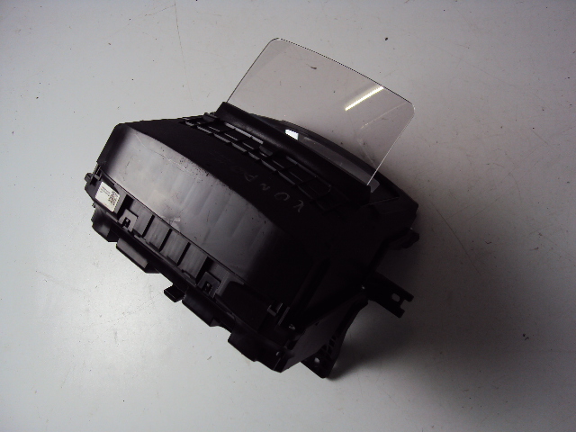 фото №1, Дисплей head up hud hyundai kona i electric