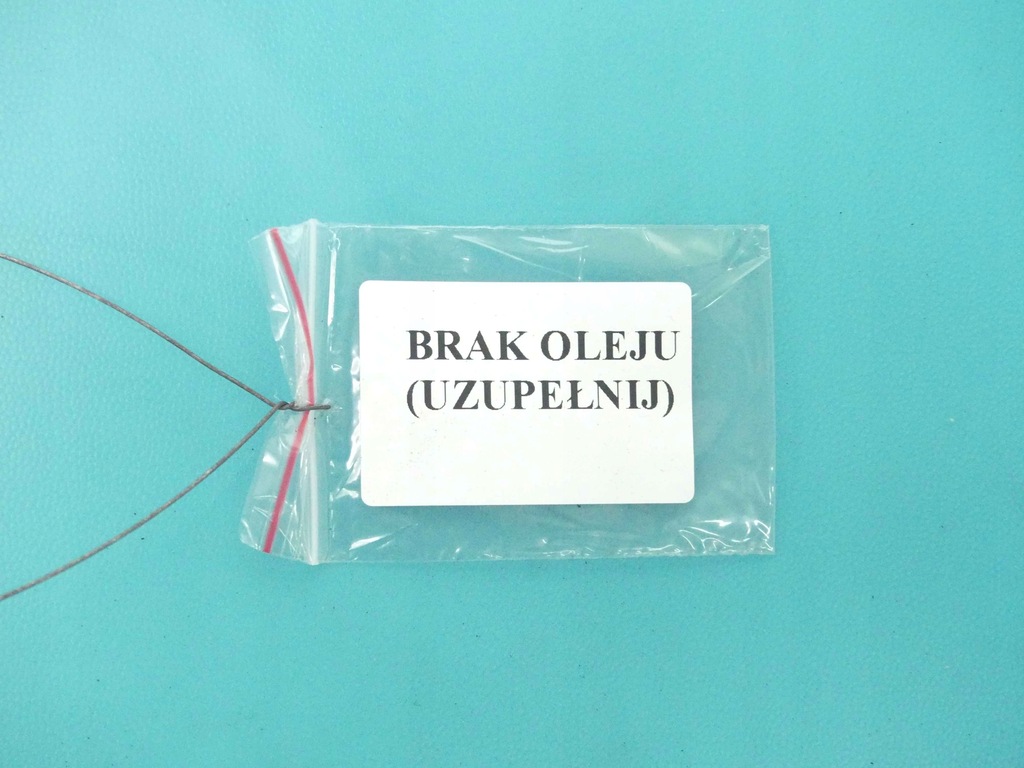 фото №10, Коробка передач передач 1069401061 bmw x3 e83 2.0 d xdrive