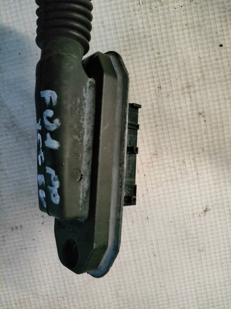 фото №7, Bmw f01 джгут двері правий перед keyless europa