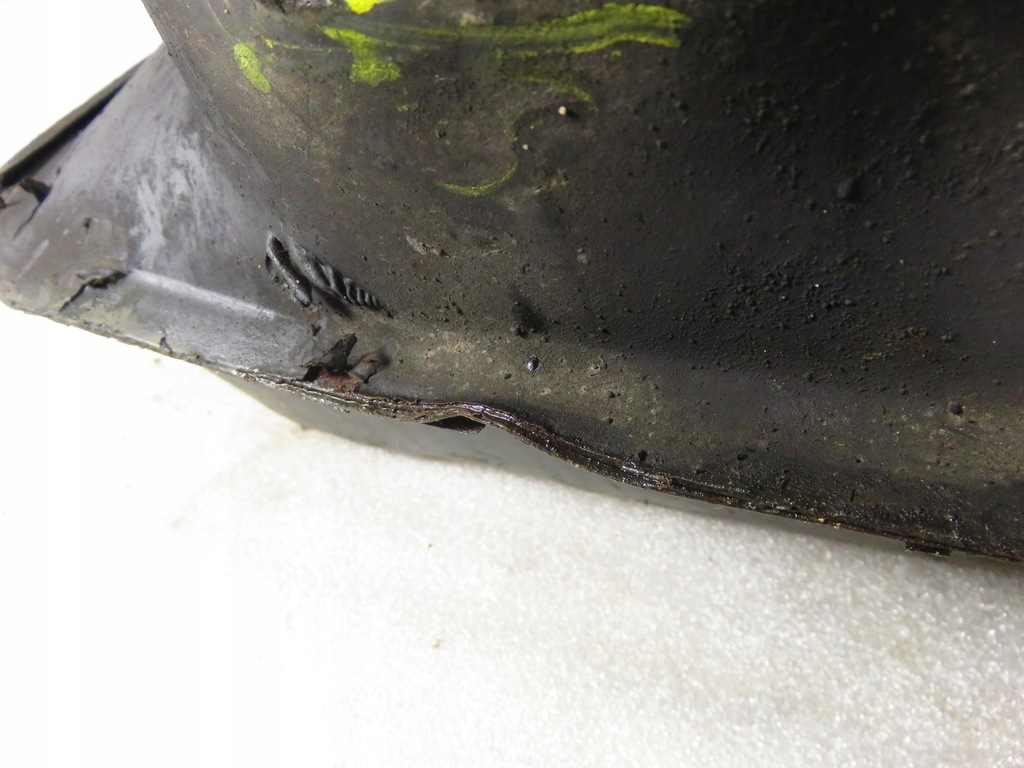 фото №7, Бак пального бензин fiat uno 0.9