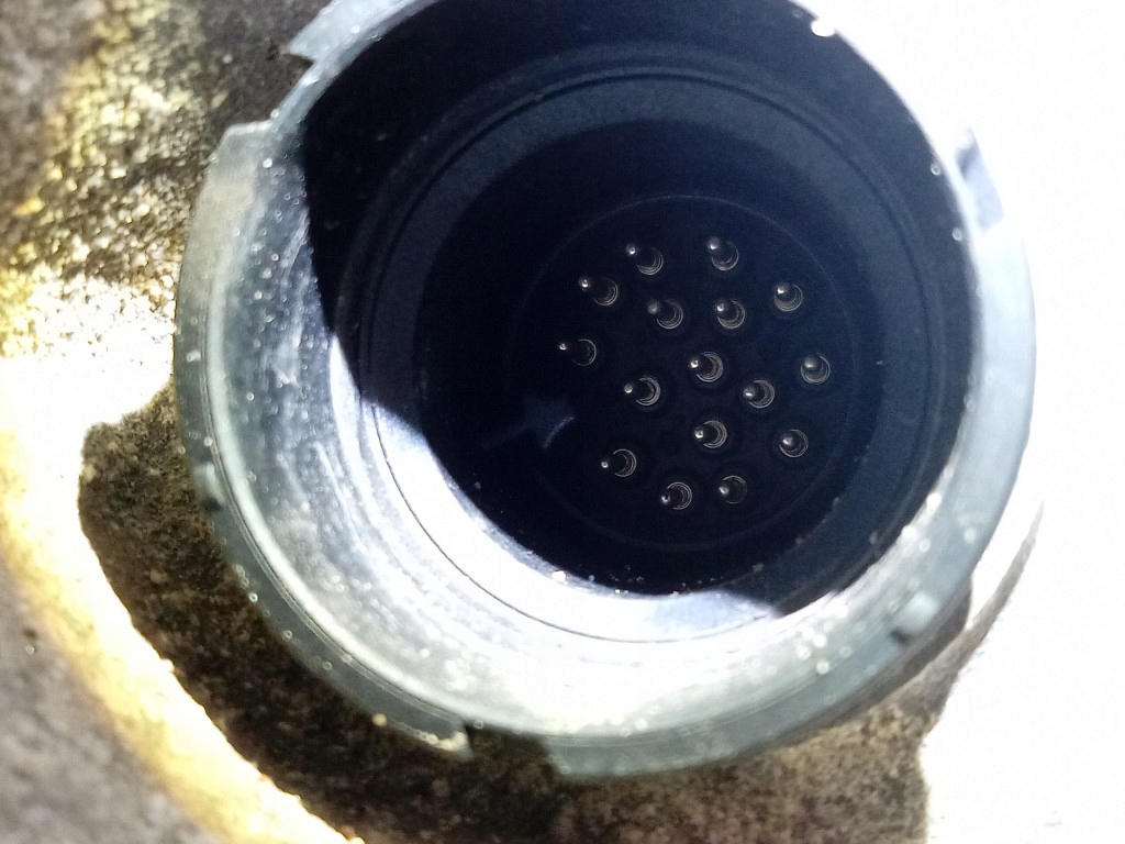 фото №5, Bmw 5 gt f07 7 f01 35dx 40dx 300km коробка передач автоматическая коробка передач xdrive ga8hp70x