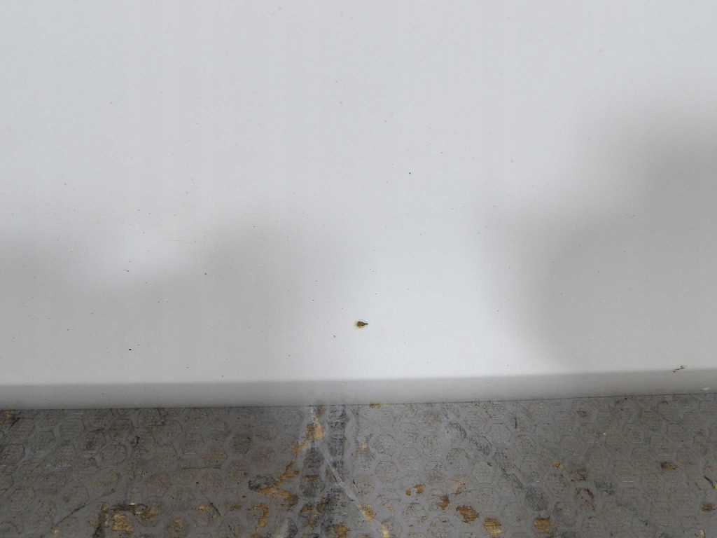 фото №2, Skoda fabia ii 2 дверь перед левая 1026