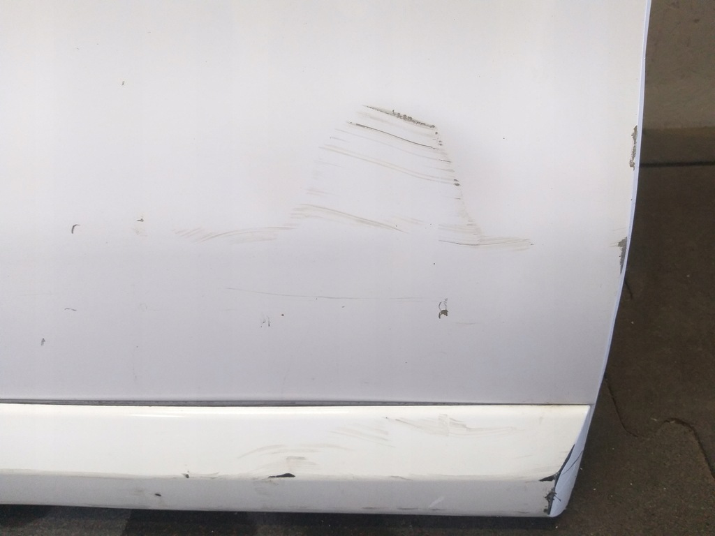 фото №4, Двері задня праве proace jumpy expert 16-