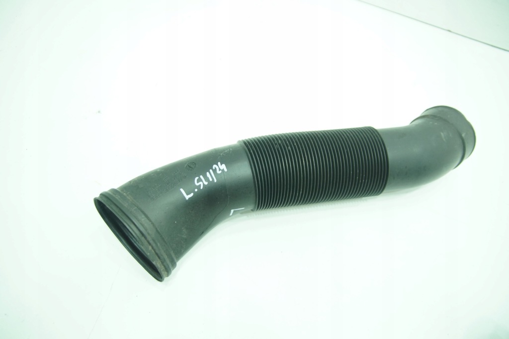 Впуск повітря лівий правий mercedes sl r230 Оригінал