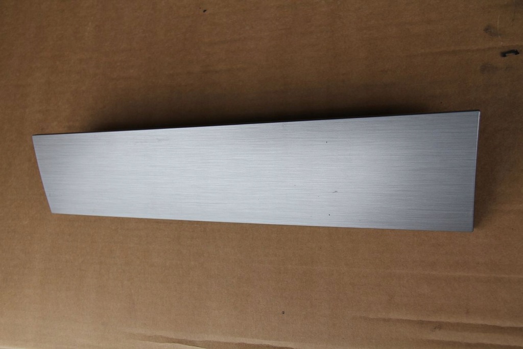 фото №1, Dekor консолі vw atlas 3cn858081