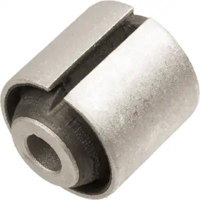 фото №1, Lemforder 42210 01 підшипниковий вузол, важіль