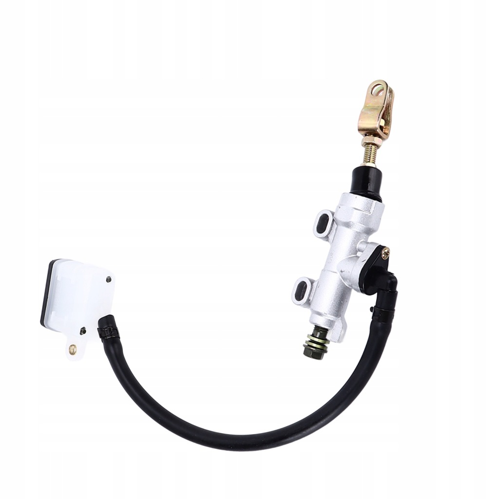 Купить Цилиндр главный тормоза заднего заменитель