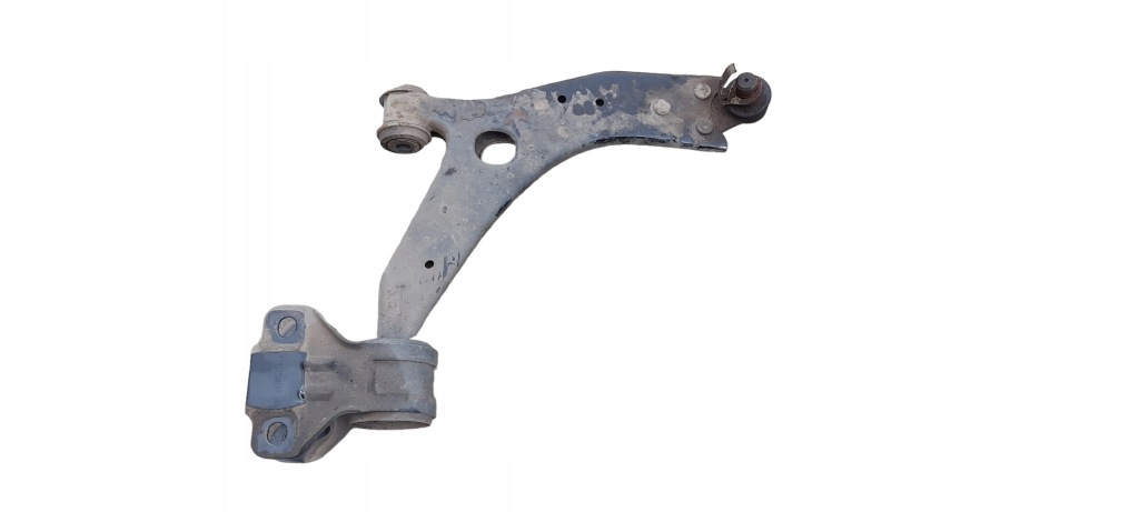 Купить Рычаг правый перед ford focus mk3