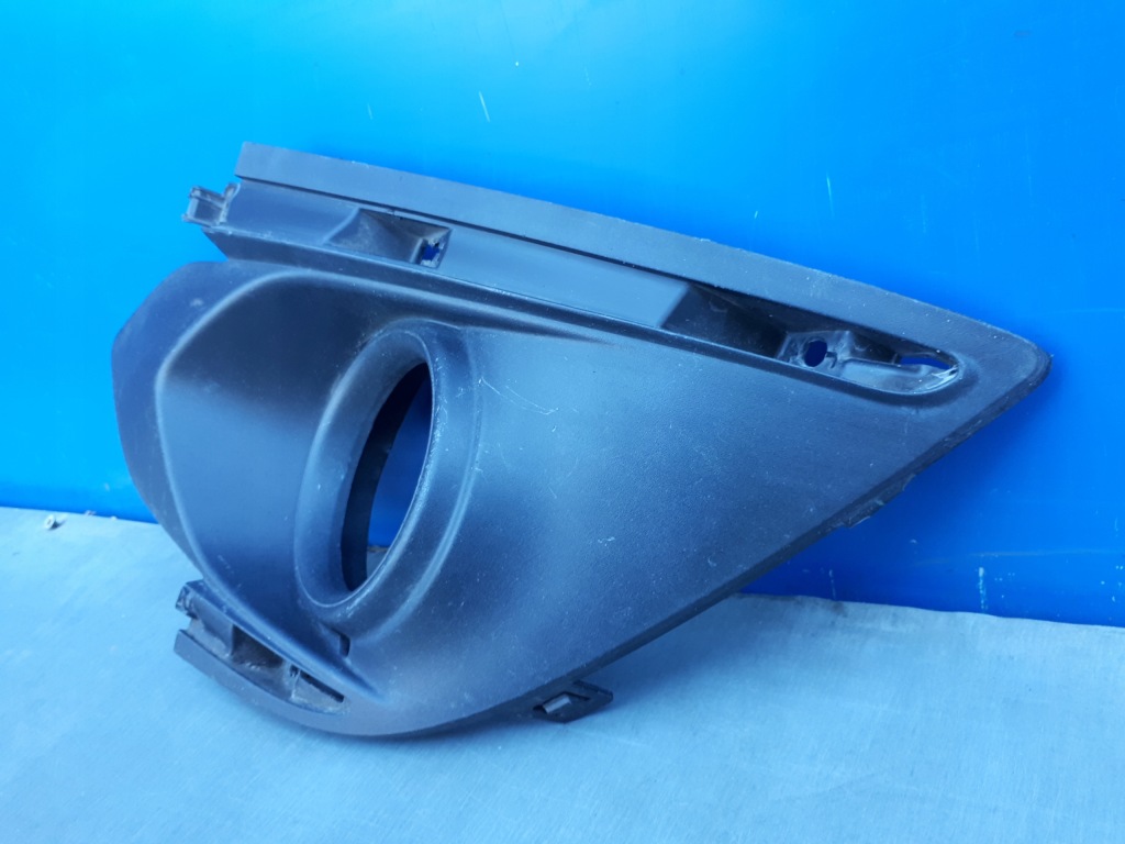 фото №2, Mitsubishi space star lift 2016 16 решётка рамка