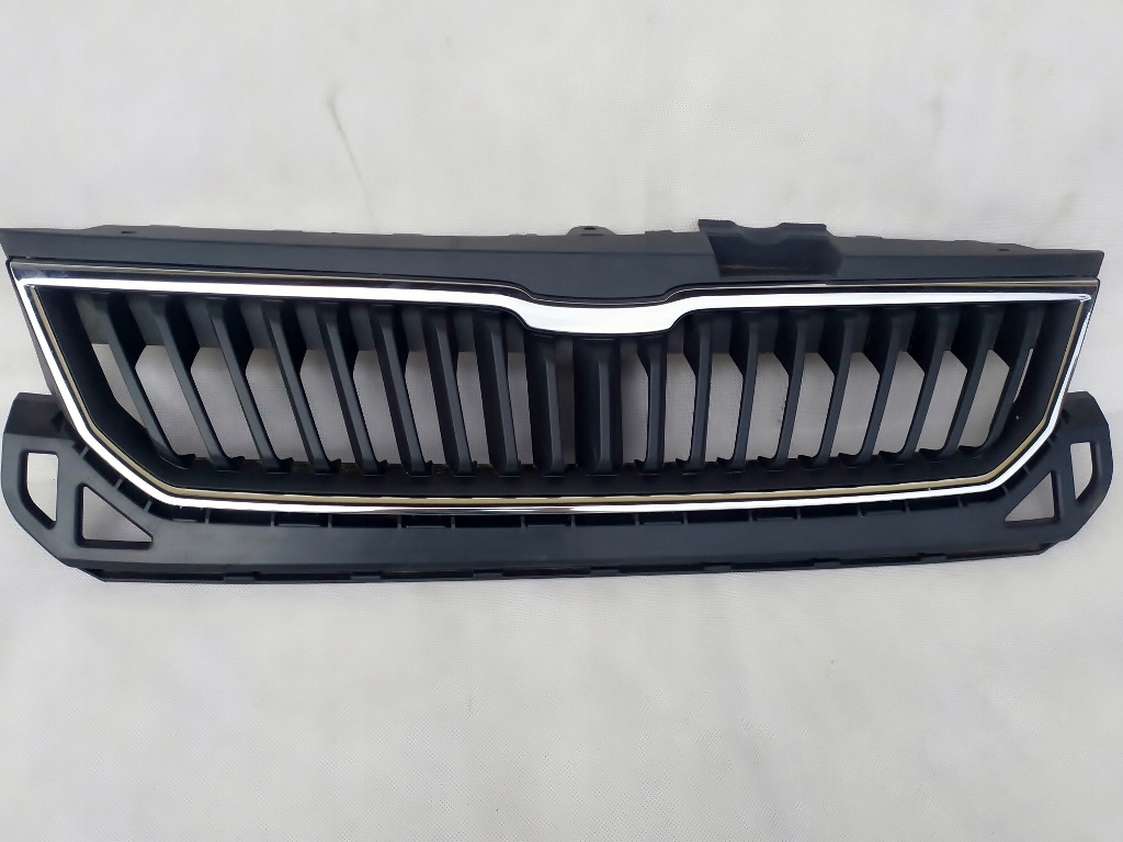 фото №12, Петля капот передней skoda fabia iii 2015-