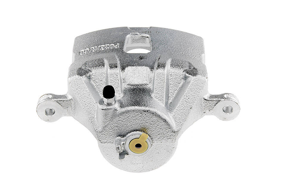 фото №4, Nty hzp-hy-500 суппорт тормоза