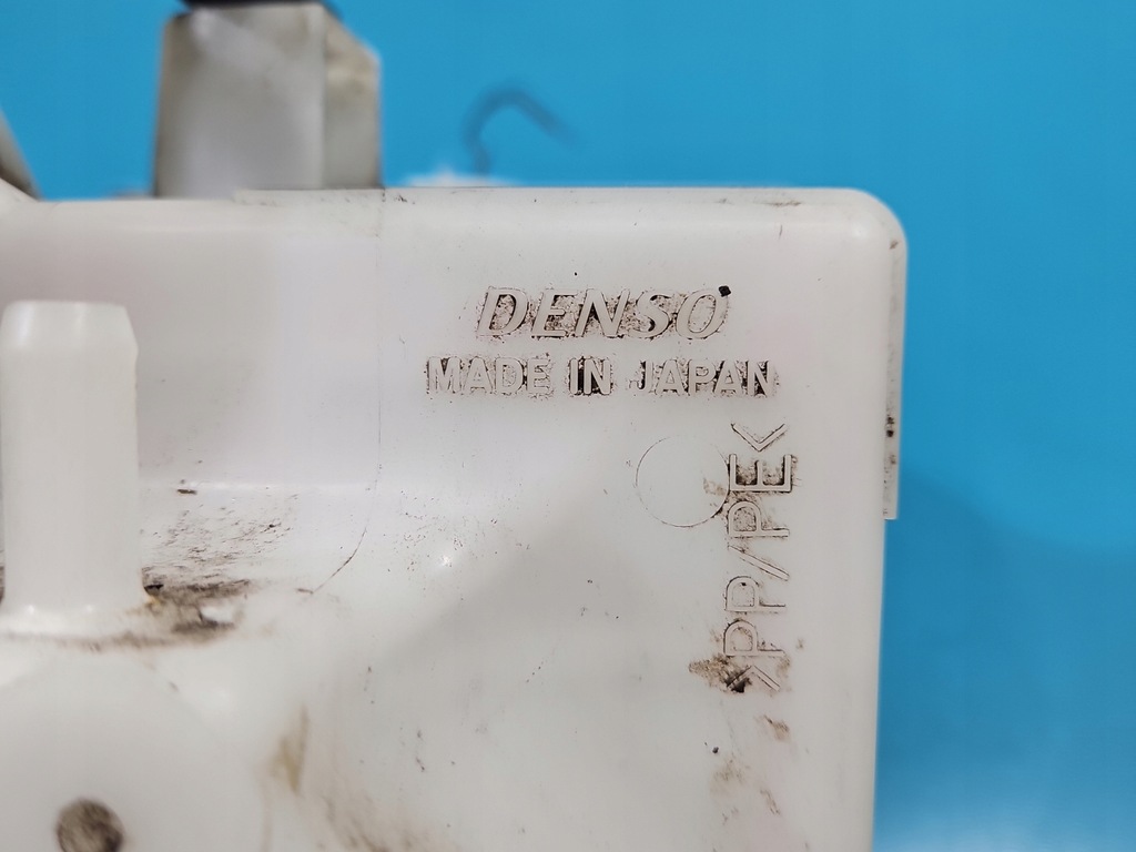 фото №8, Бачок бак расширительный toyota rav4 v 2.5 гибрид