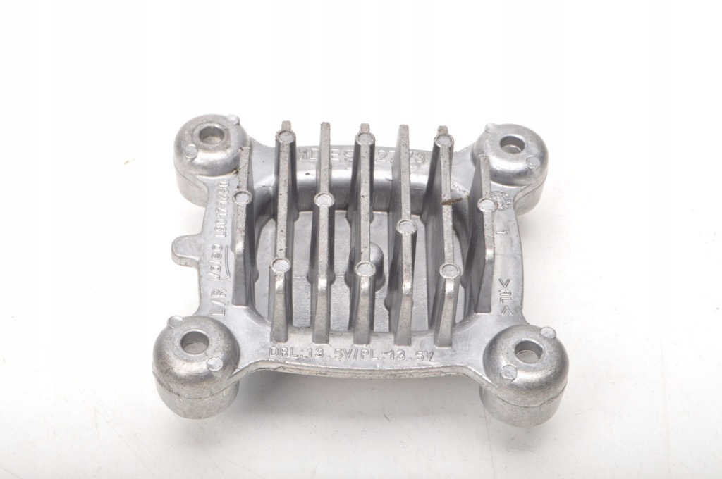 фото №1, Nissan juke ii f16 перетворювач модуль led 24r l90171690