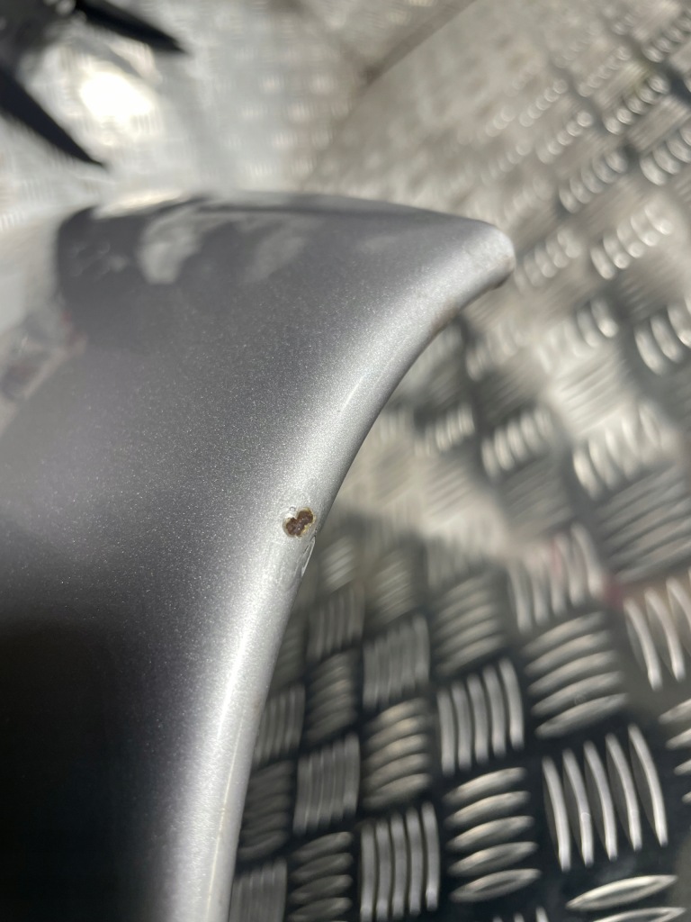 Купить Капот крышка двигателя jaguar x-type x400 4x4 2.5