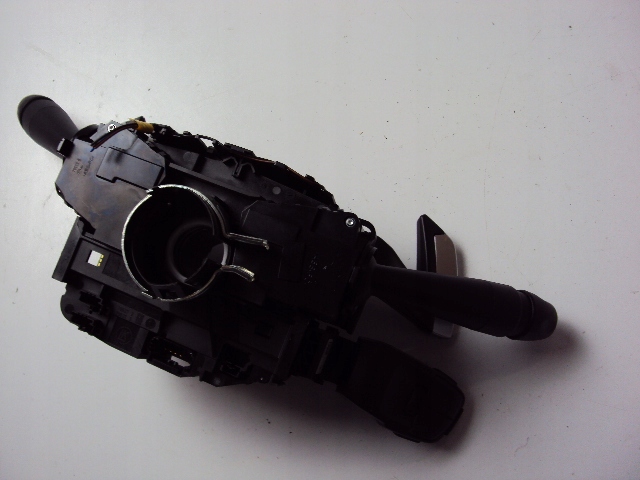 фото №7, Перемикач комбінований citroen c5 aircross 17-