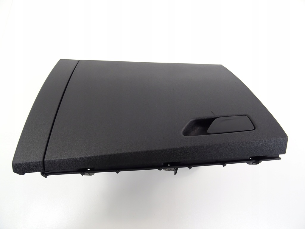 фото №9, Skoda kamiq бардачок полиця пасажира 655857097b