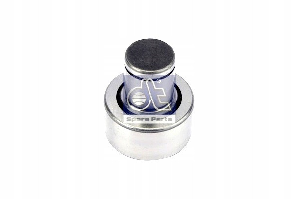 фото №1, Dt spare parts набір ремонтний лапи зчеплення scania 3 3 bus 4 p g r