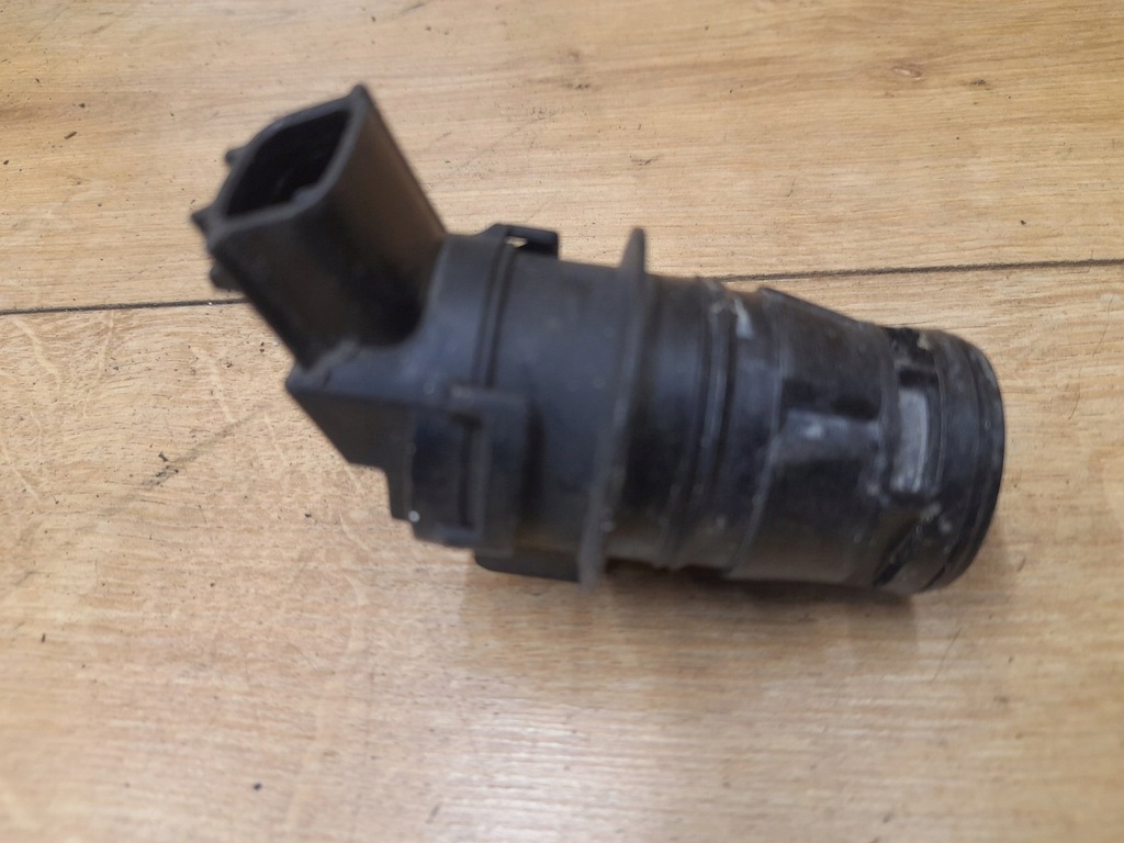 фото №1, Помпа омывателя mazda 6