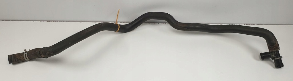 фото №1, Wąż труба wody discovery iv l319 2.7 v6 d