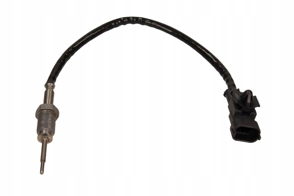 Купить Maxgear датчик температура. выхлопных газов hyundai i30/tucson/ ceed/sportage 2,0crdi 340m