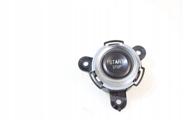 фото №1, Переключатель запуск стоп alfa romeo 159 1.9jtd