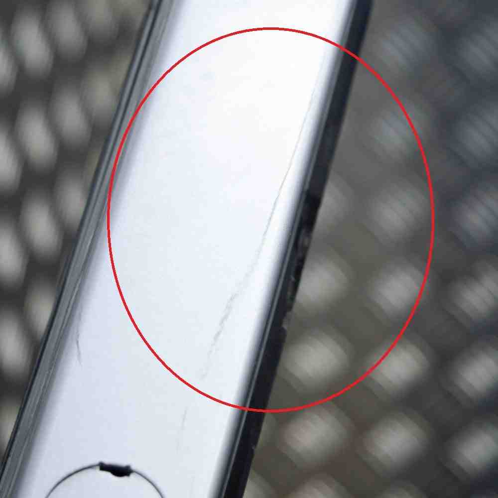 фото №12, Комплект рейлінгів дахові kia optima sportswagon 87270d4500 18173165 1.7l