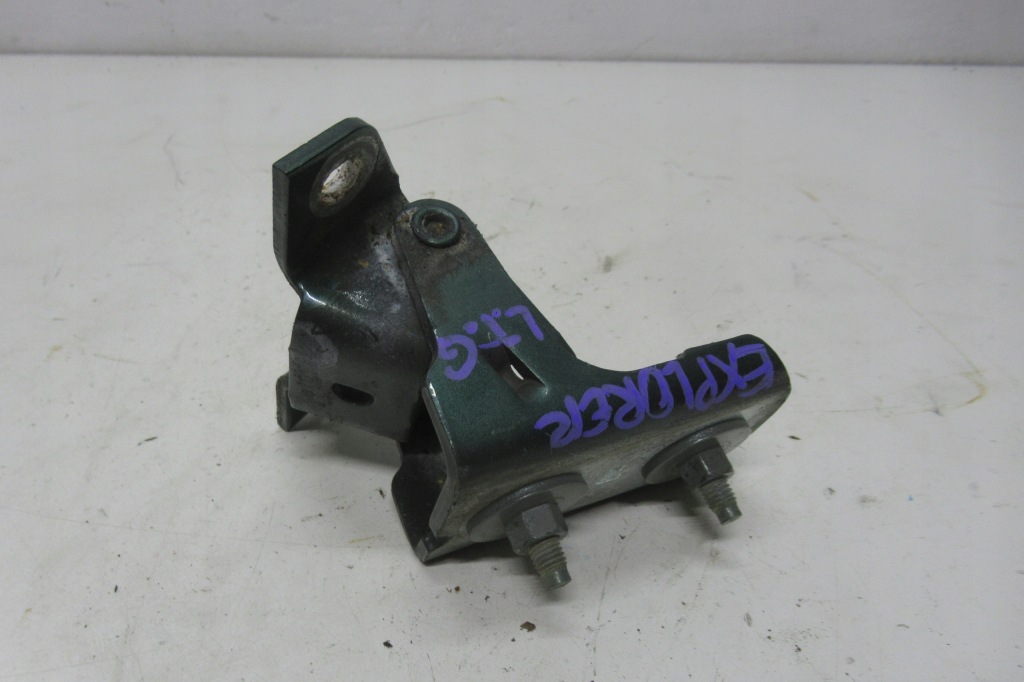 фото №3, Ford explorer 99r петля дверь левый задняя góra