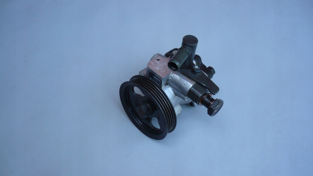 фото №1, Насос усилителя hyundai accent ii 1.3i