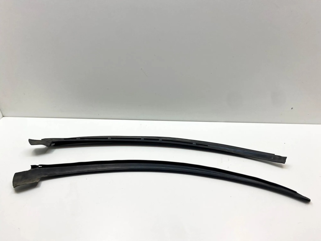 Купить Запчасти кузов mercedes-benz sl r129 a1296980198 27558095 3.2l