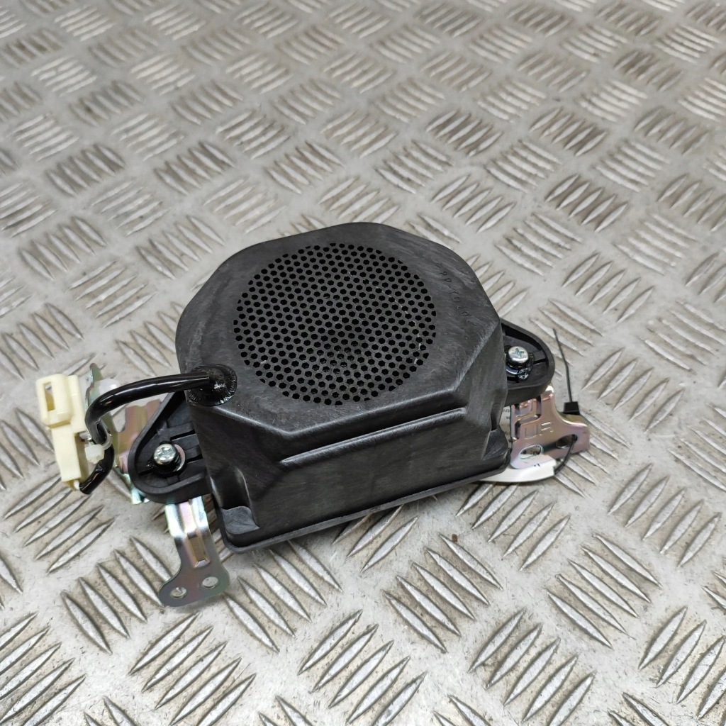 Lexus ux 2019 другое компьютеры / модули / блоки управления Доставка