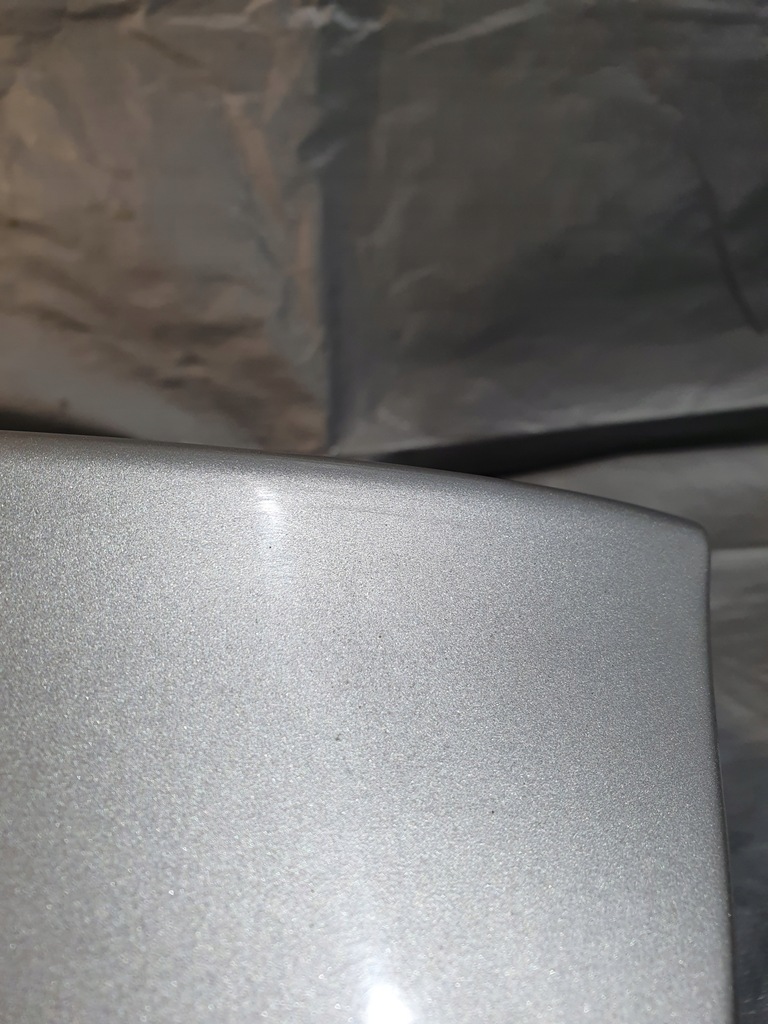 фото №11, Кришка багажника багажника mercedes w211 k:744 03r.