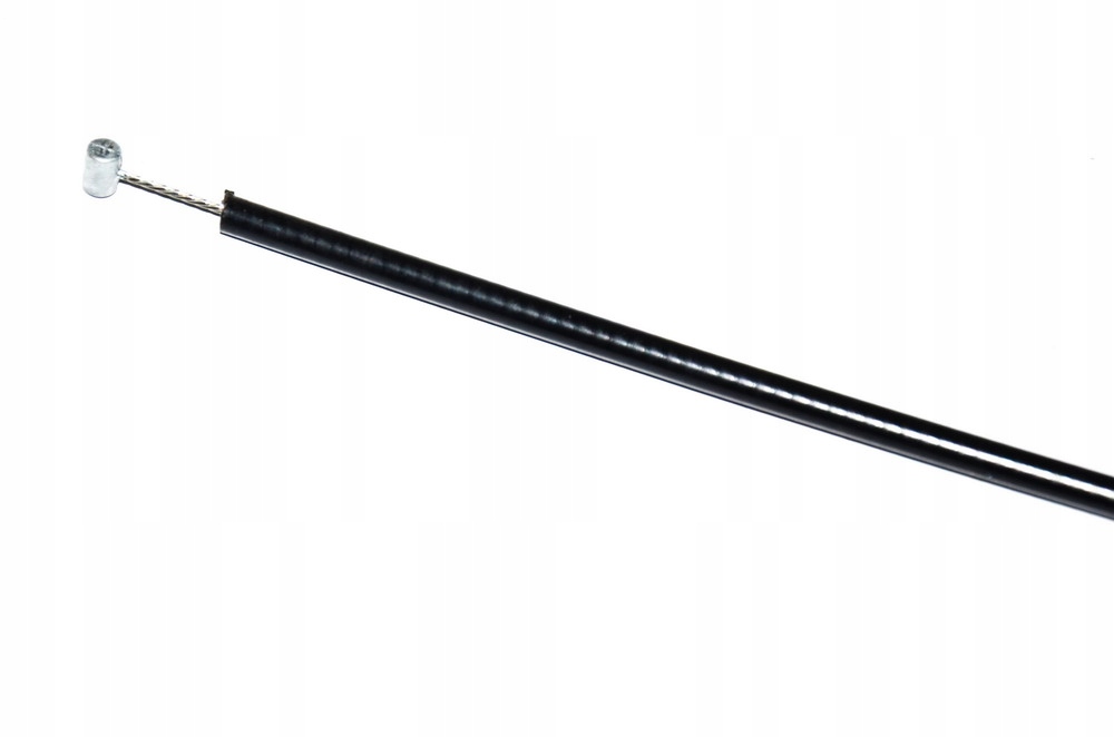 фото №9, Трос крышки двигателя bmw e39 32-0589 maxgear