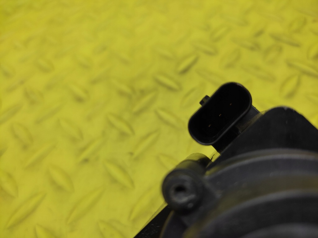 фото №4, Seat exeo 2.0 tdi помпа wody 3r0121093