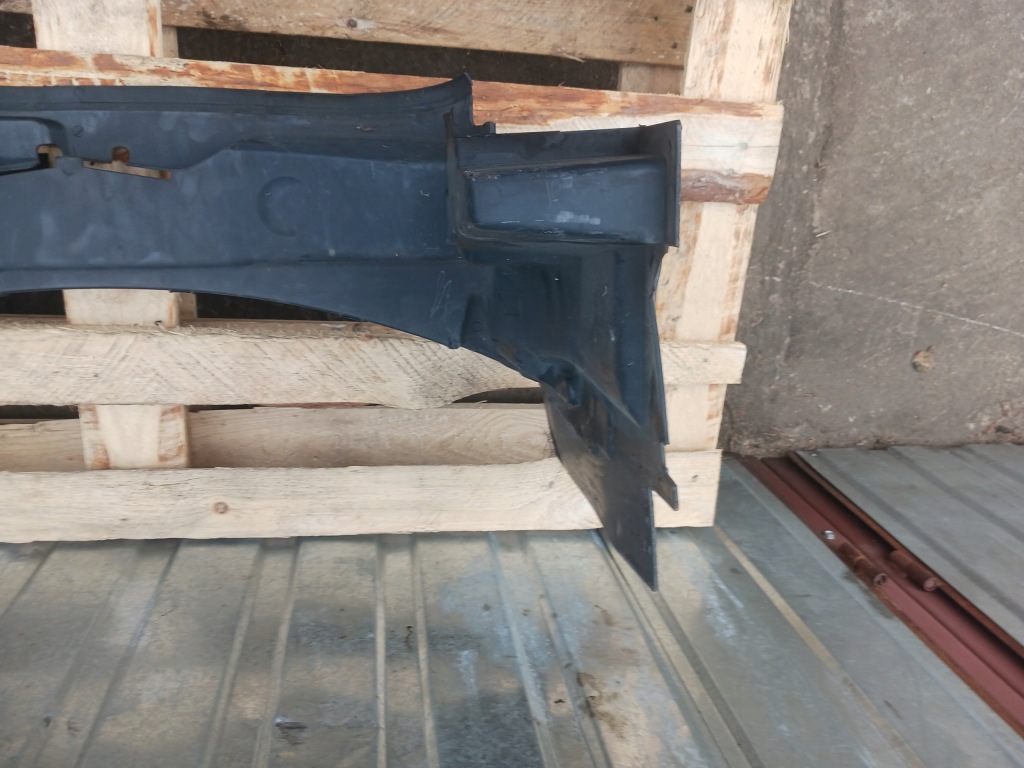 фото №10, Воздуховод впуск ловушка воздуха jaguar xf i x250 8x23-8102-ac