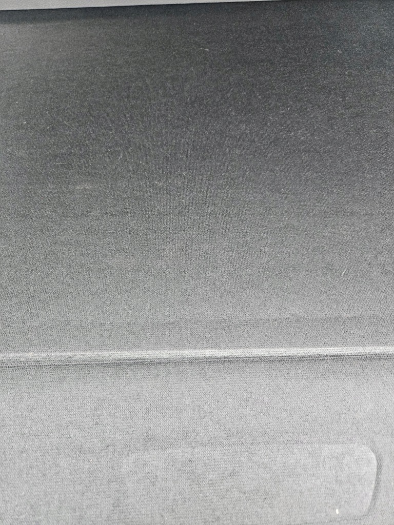 фото №5, Dacia logan ii mcv шторка багажника