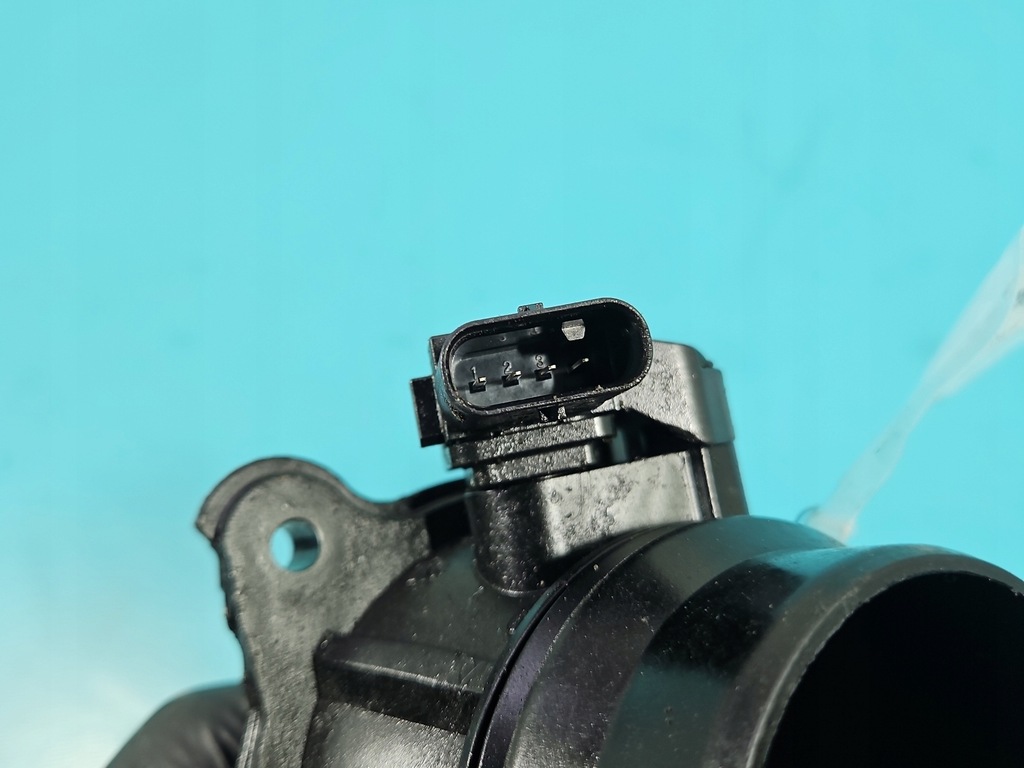 фото №7, Датчик тиску повітря bmw 3 g20 8654523 mapsensor