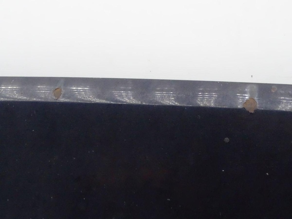 фото №5, Fiat panda i 141 80-03 капот