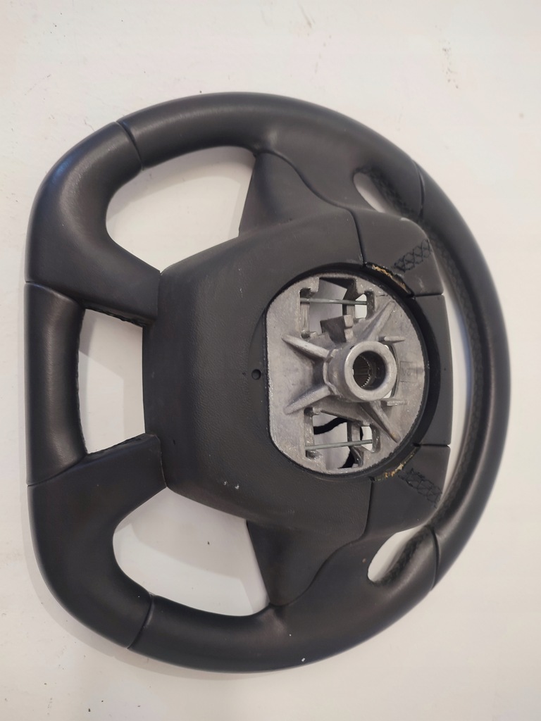 фото №9, Citroen ds5 повітропровід мультифункція