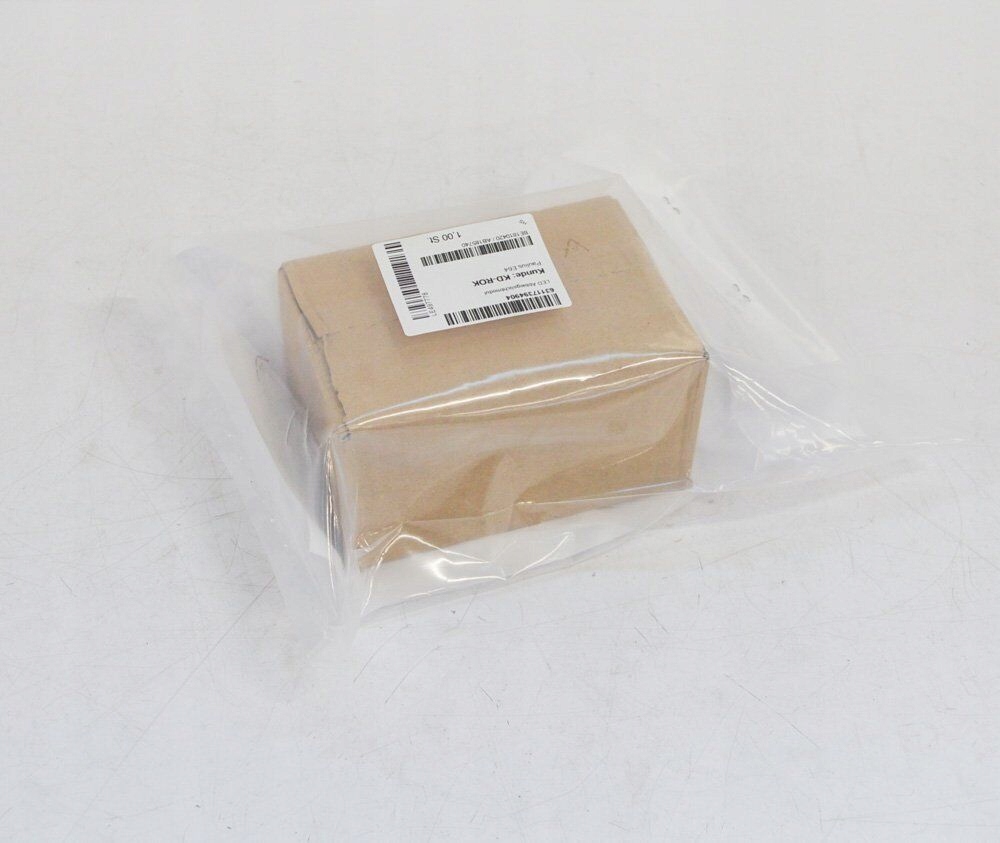 фото №6, Bmw 6 f12 передняя часть правый led cornering light module 63117394904