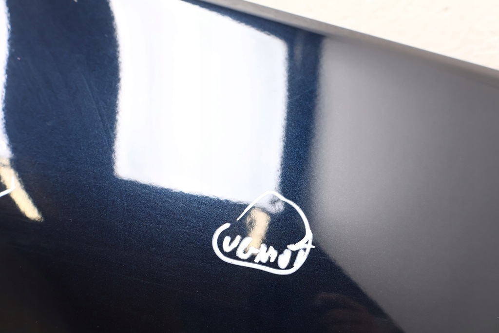 фото №8, Kia niro i крила правий перед