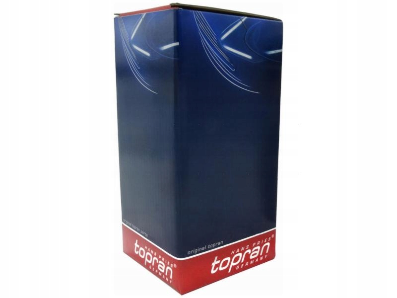 Купити Витратомір renault megane 1 1.9 2 1.9 laguna 1 1.9 espace 3 1.9