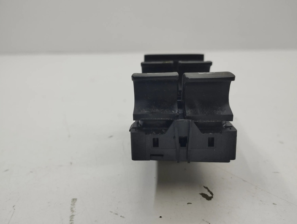 фото №6, Volkswagen tiguan 2021 панелі керування, перемикачі