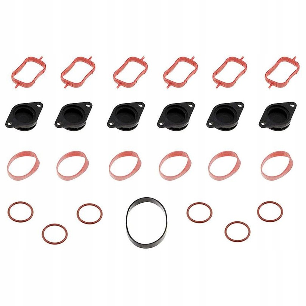 фото №1, Nty bks-bm-011a модуль трубы wlotowej