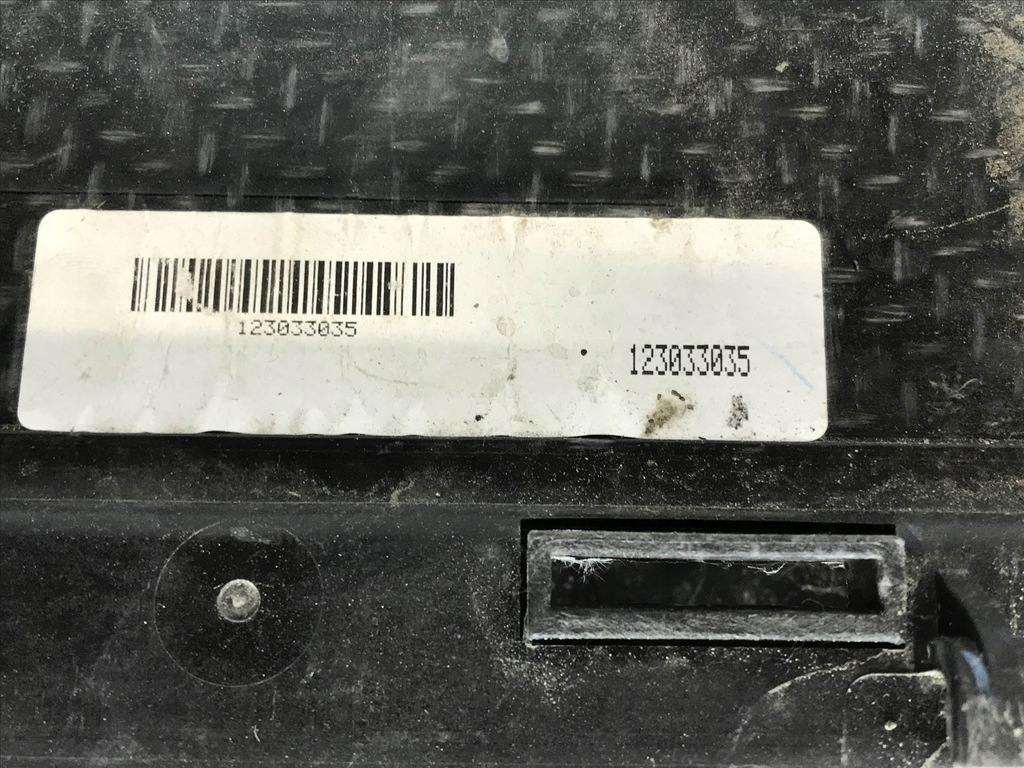 фото №11, Усилитель pas перед mercedes gle w167 a1676206601