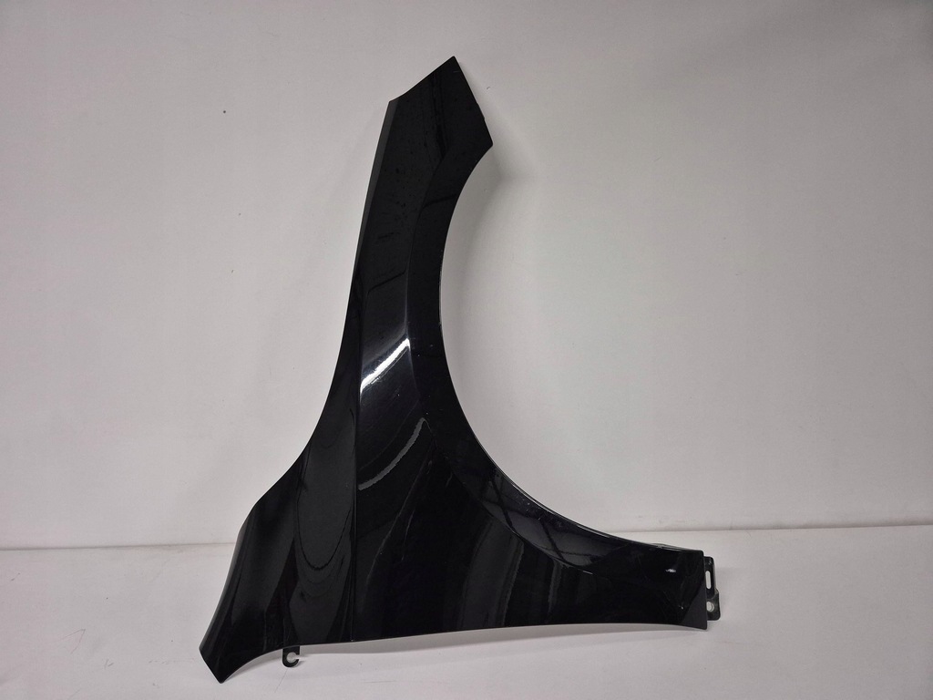 фото №9, Крила перед сторона права volvo v60 31416209